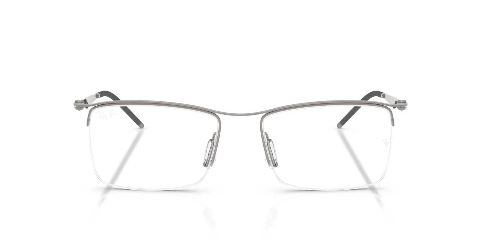 Ray-Ban 7554 Eyeglasses - view 15